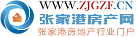 上海三信