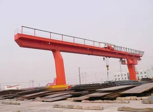 龍門吊司機操作證的有效期是多久,如何進行更新或續證?